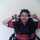 ratna indri ratna indri