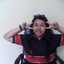 ratna indri