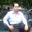 Kus Ediyanto