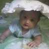 Fina Sari Pratama