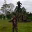 Utuh Serondeng