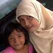 Erlis Wati