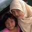 Erlis Wati
