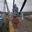 Arlinda Ningsih