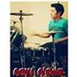 AMii Midun Slebew