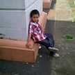 Susanto Ateng