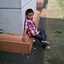 Susanto Ateng