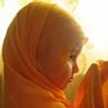 Rizka Nurfitriana Barqi