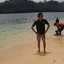 Sand Sand-Chuyie
