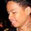 ERick SyarLi