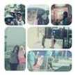 Adinda Selvy