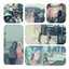 Adinda Selvy