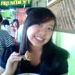 indah rakhmawati