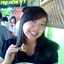 indah rakhmawati