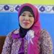 Wardlatul Jannah