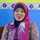 Wardlatul Jannah