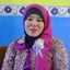 Wardlatul Jannah