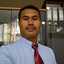 Yudi Rahman Sapei