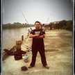 Lan Dra