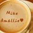 Mike Amallio