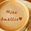 Mike Amallio