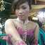 Chitye ChabaNia