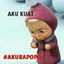 CipitAlways BelovedTo Genter
