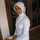 Sri Mulyani Sri Mulyani