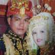 Karmila Rizal