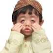 Muhamad Hidayat