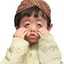 Muhamad Hidayat