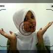 Riyanti
