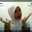 Riyanti