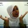 Riyanti