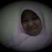 Ida Wati