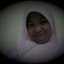 Ida Wati