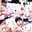 Joyce Lim Joyce Lim