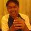 Hary Ramdani
