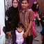 Izan Rayza