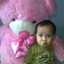 Nita Rahmatillah