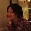 Triana Lestari