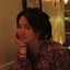 Triana Lestari