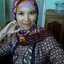 Eva Afif Rahman