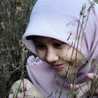 Liya Agustin Umar