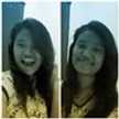 Estry Angu Bima
