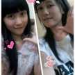 Nietha_