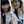 Nietha_