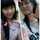 Nietha_ Nietha_