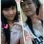 Nietha_