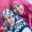 Dwi Ina Maulidina